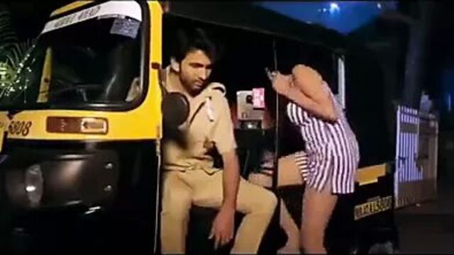 Hindi new hot sexy video